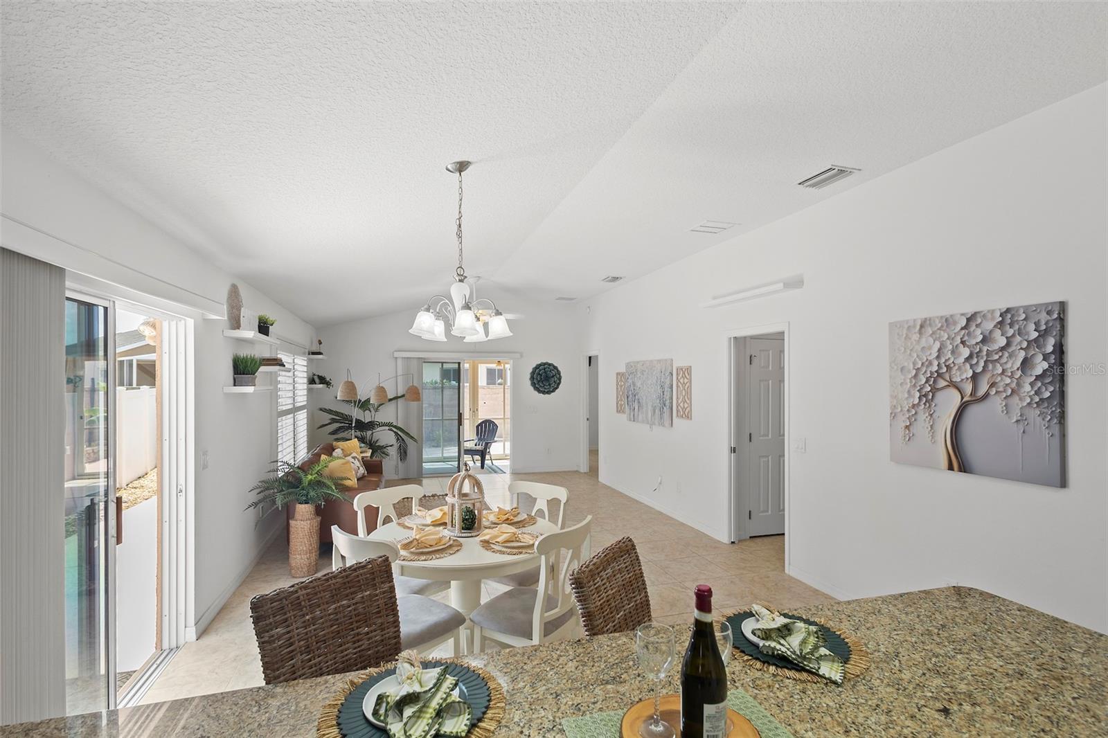 1963 LADYFISH AVENUE