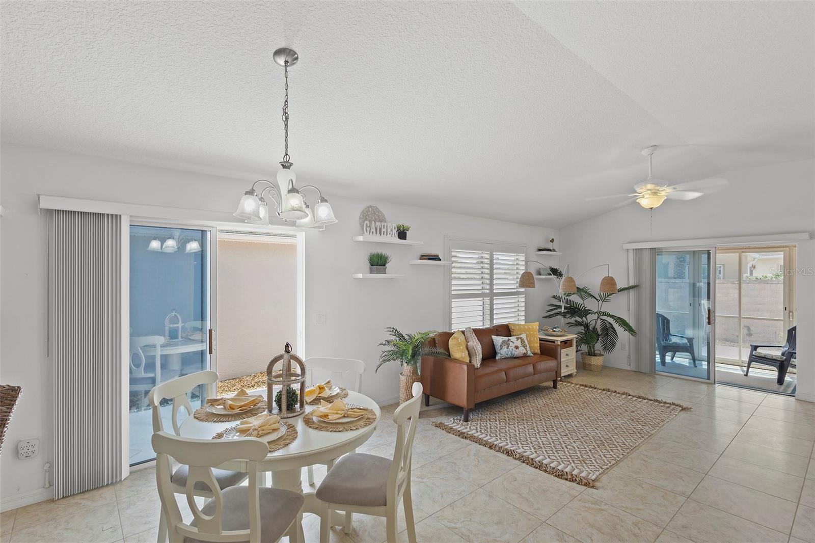 1963 LADYFISH AVENUE