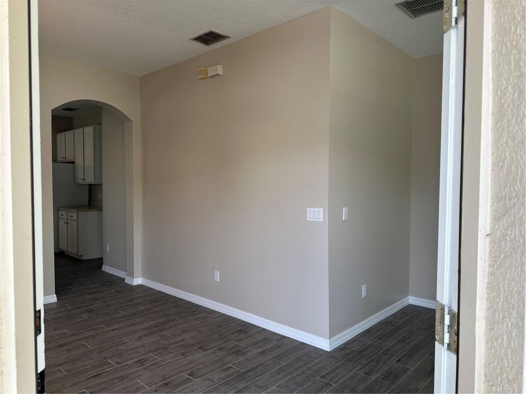 Photo of 5996 Milford Haven Place, Orlando, FL 32829 (MLS # O6406421)