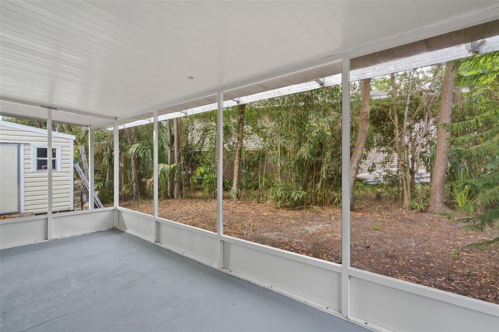 NORTH BAYPORT REP UNREC - Residential