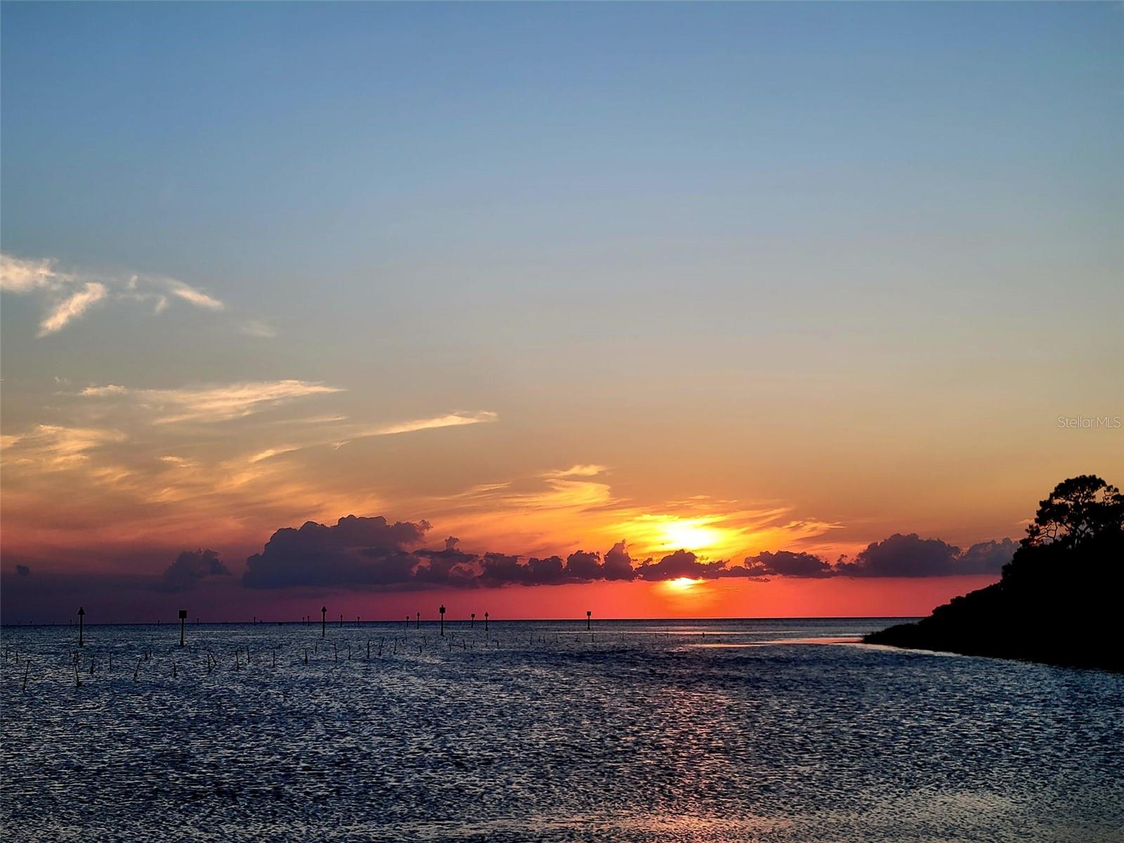 NORTH BAYPORT REP UNREC - Residential