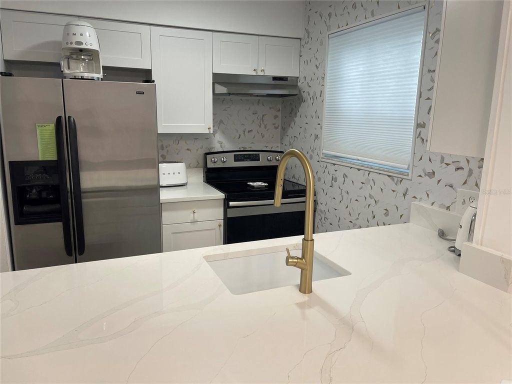 Photo of 6826 Stones Throw Circle N #11108, St Petersburg, FL 33710 (MLS # TB8428796)