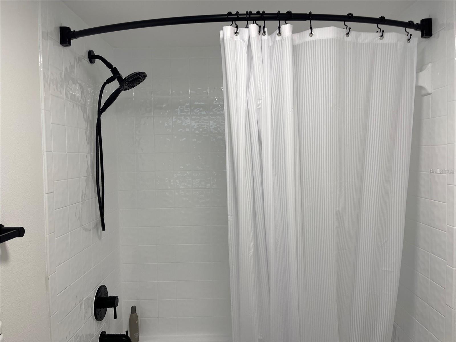 STONES THROW CONDO - Residential