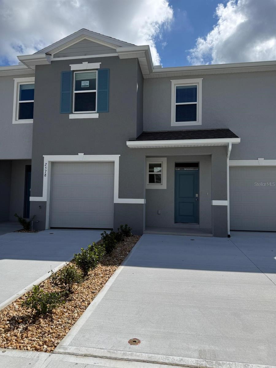 Photo of 2582 Olympic Dr Ct, Davenport, FL 33837 (MLS # O6443829)