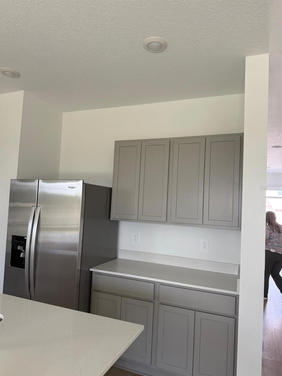 Photo of 2582 Olympic Dr Ct, Davenport, FL 33837 (MLS # O6443829)