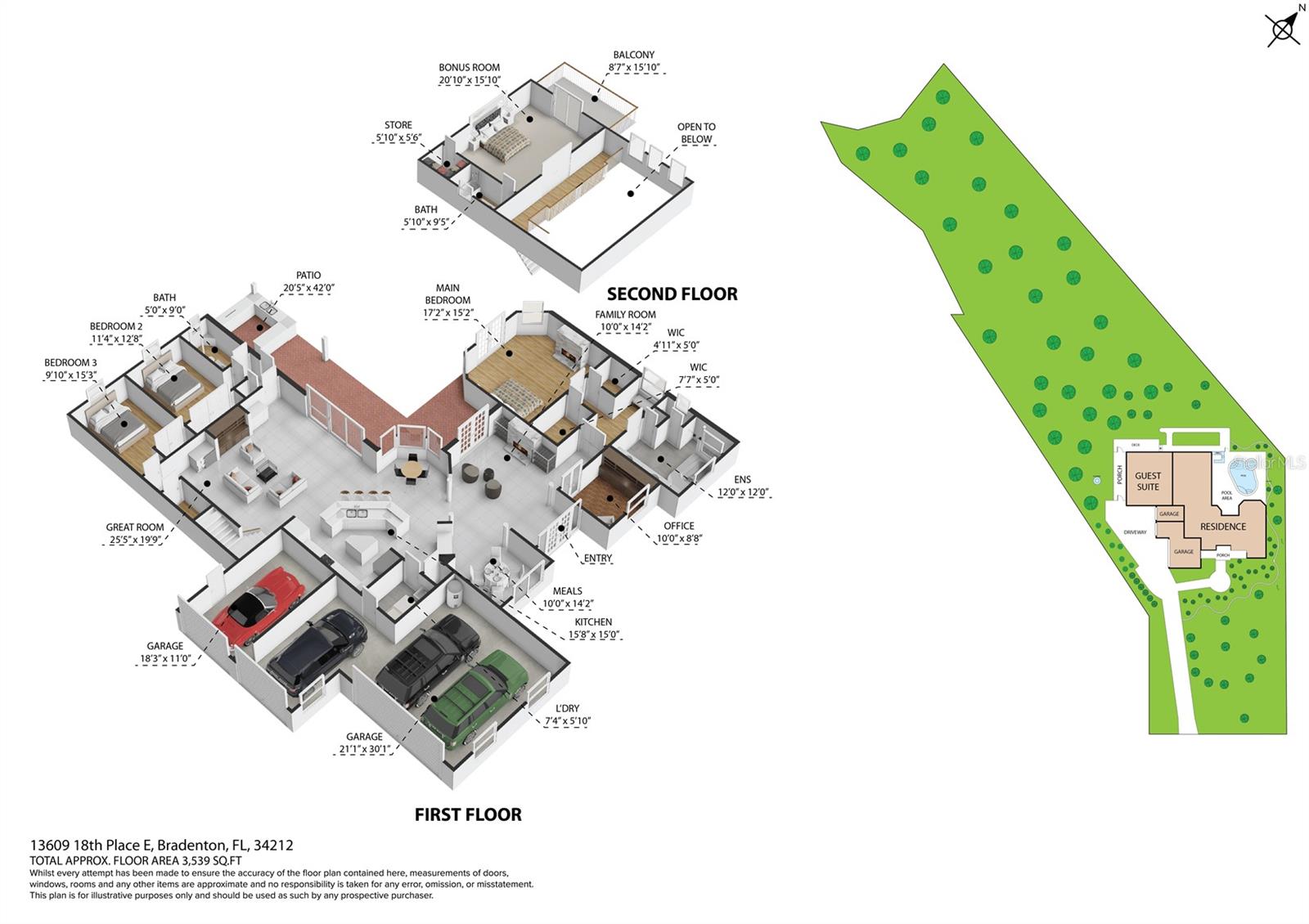 MILL CREEK PH VI - Residential