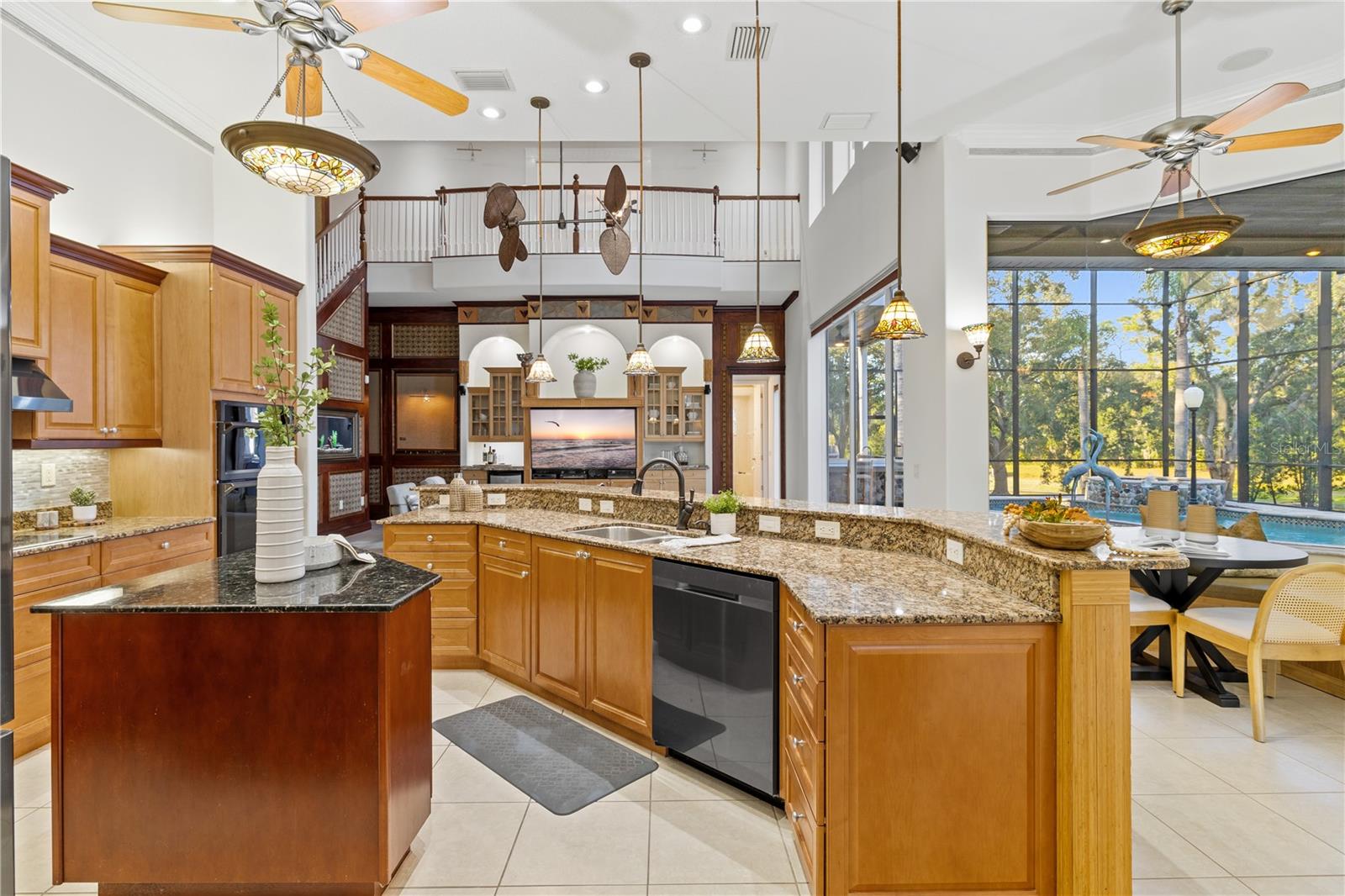 MILL CREEK PH VI - Residential