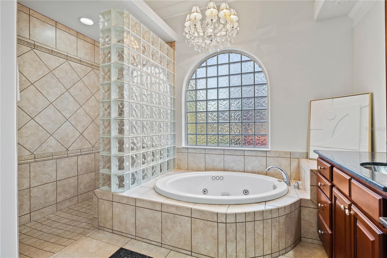 MILL CREEK PH VI - Residential