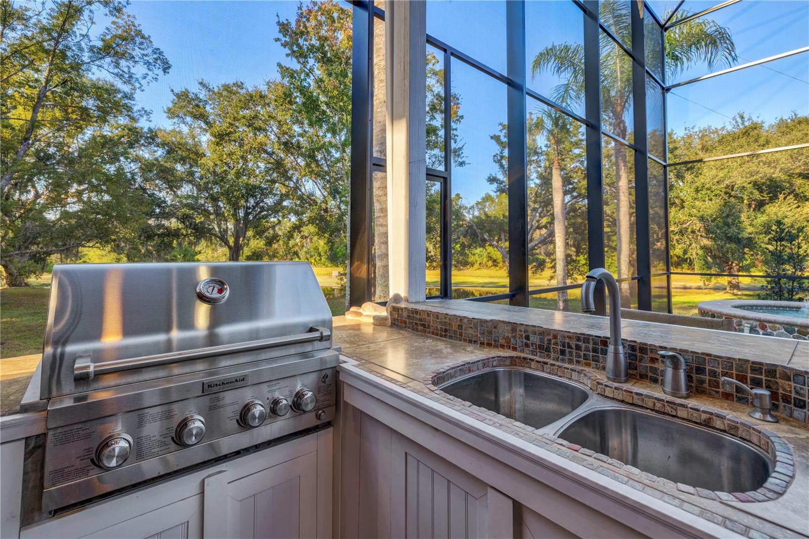 MILL CREEK PH VI - Residential