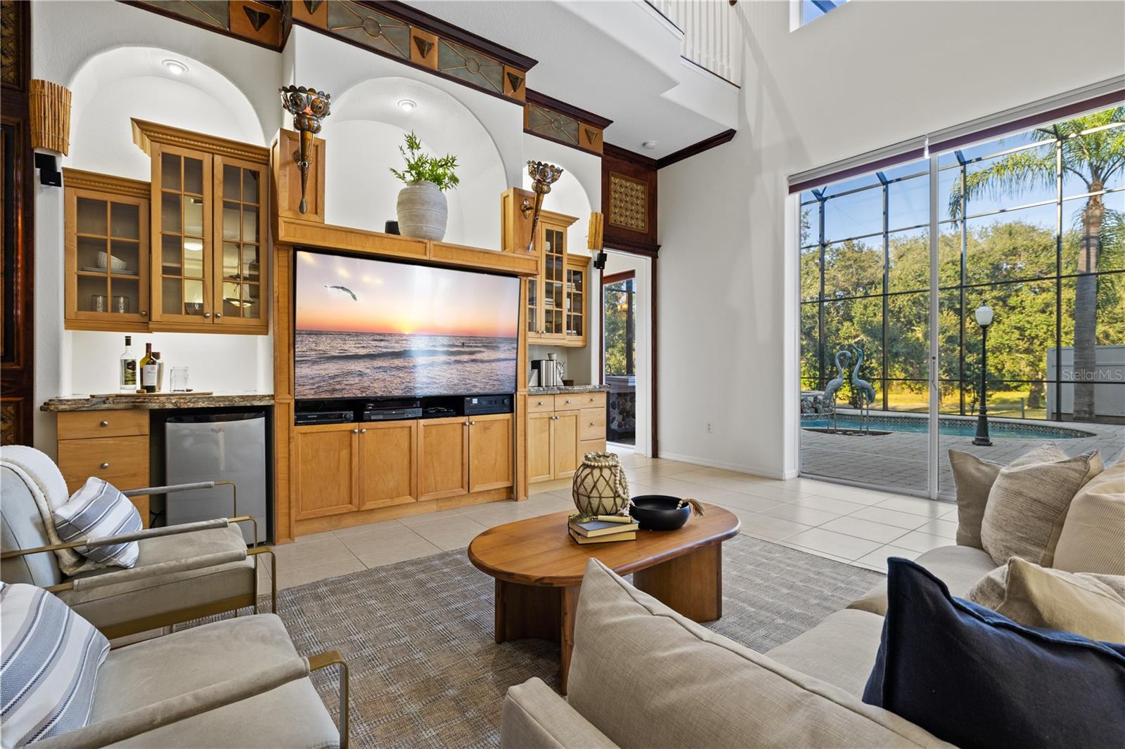 MILL CREEK PH VI - Residential