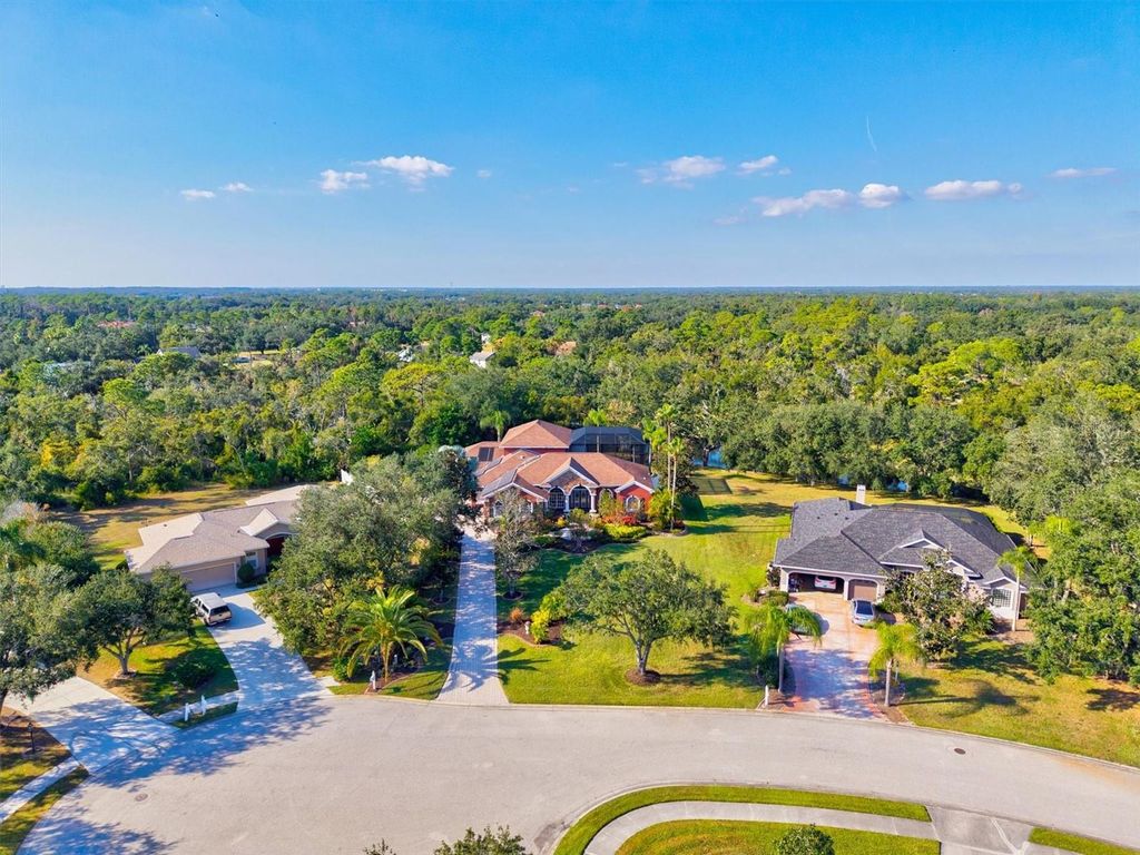 Photo of 13609 18th Place E, Bradenton, FL 34212 (MLS # A4673572)