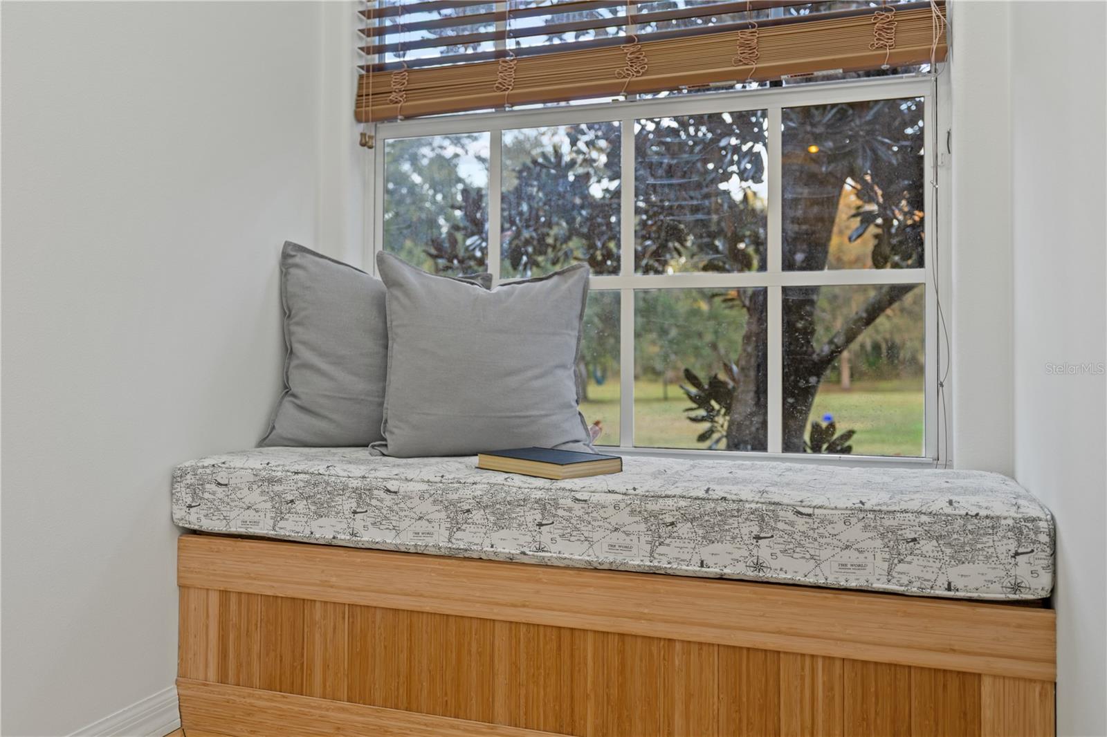 MILL CREEK PH VI - Residential