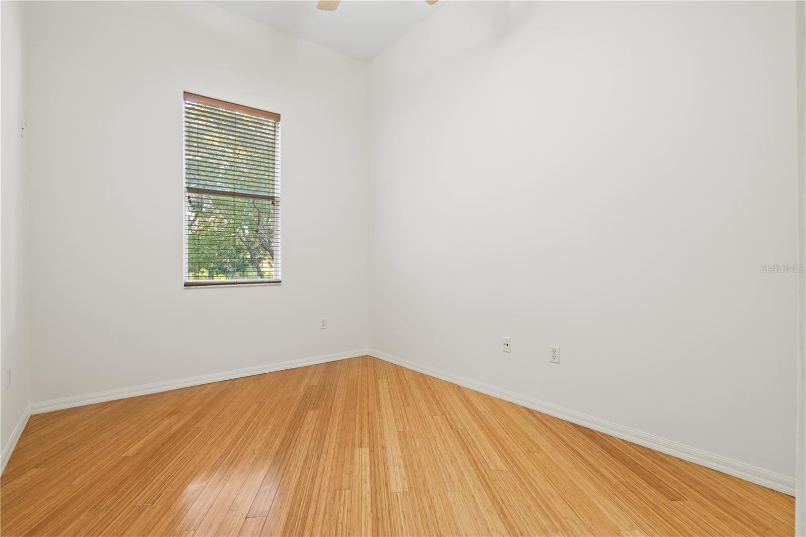 MILL CREEK PH VI - Residential