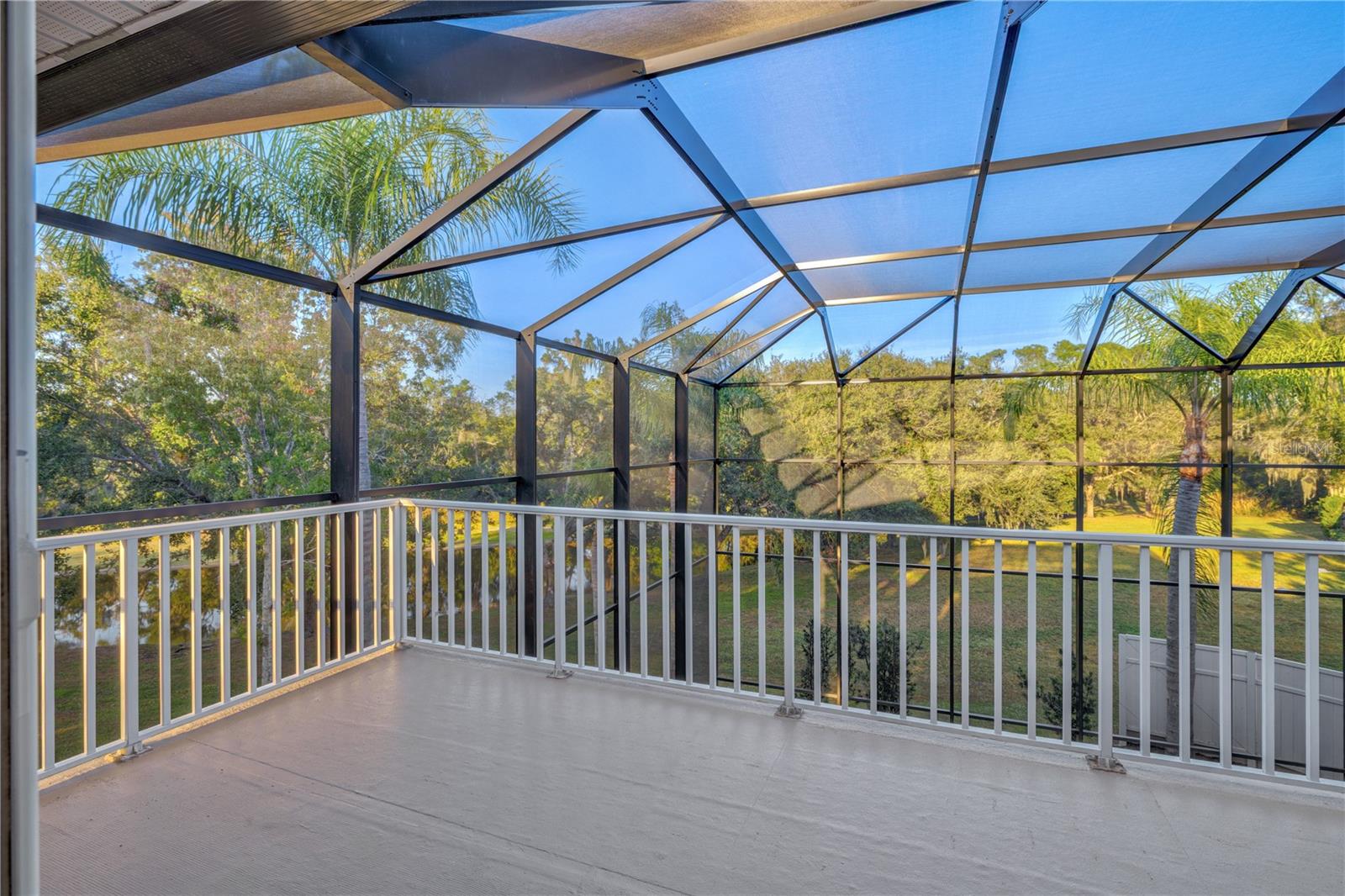 MILL CREEK PH VI - Residential