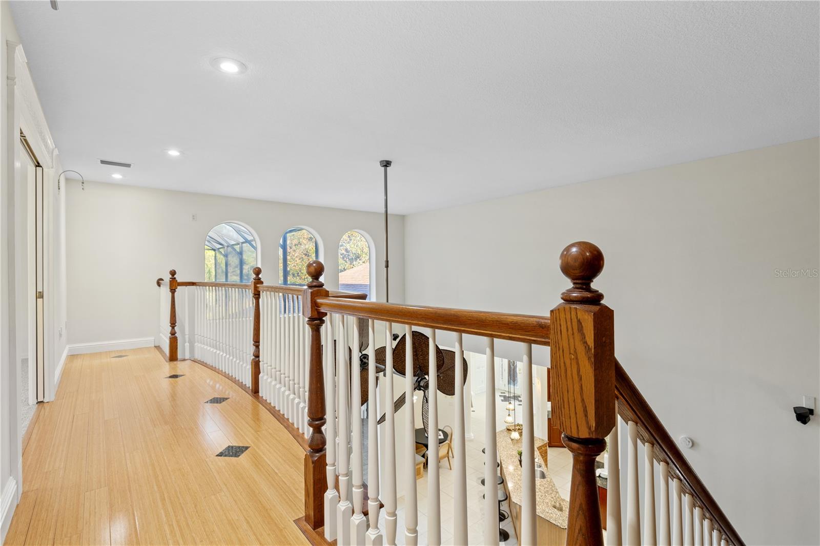 MILL CREEK PH VI - Residential