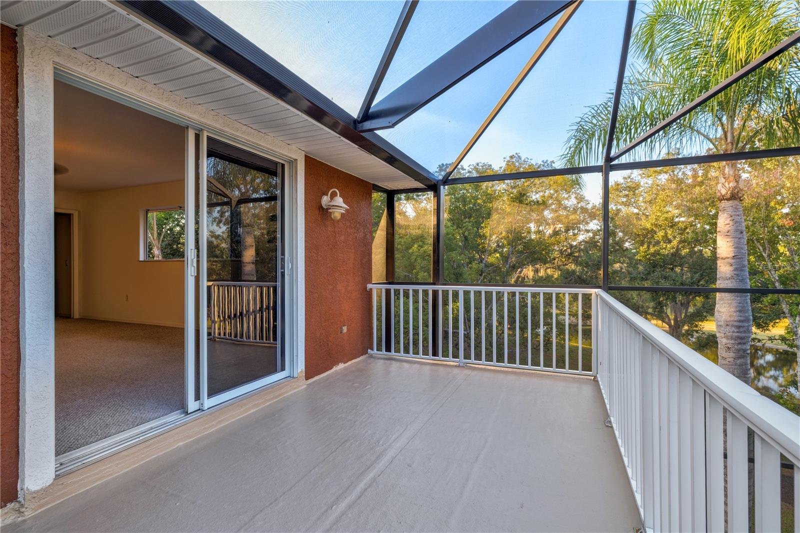 MILL CREEK PH VI - Residential