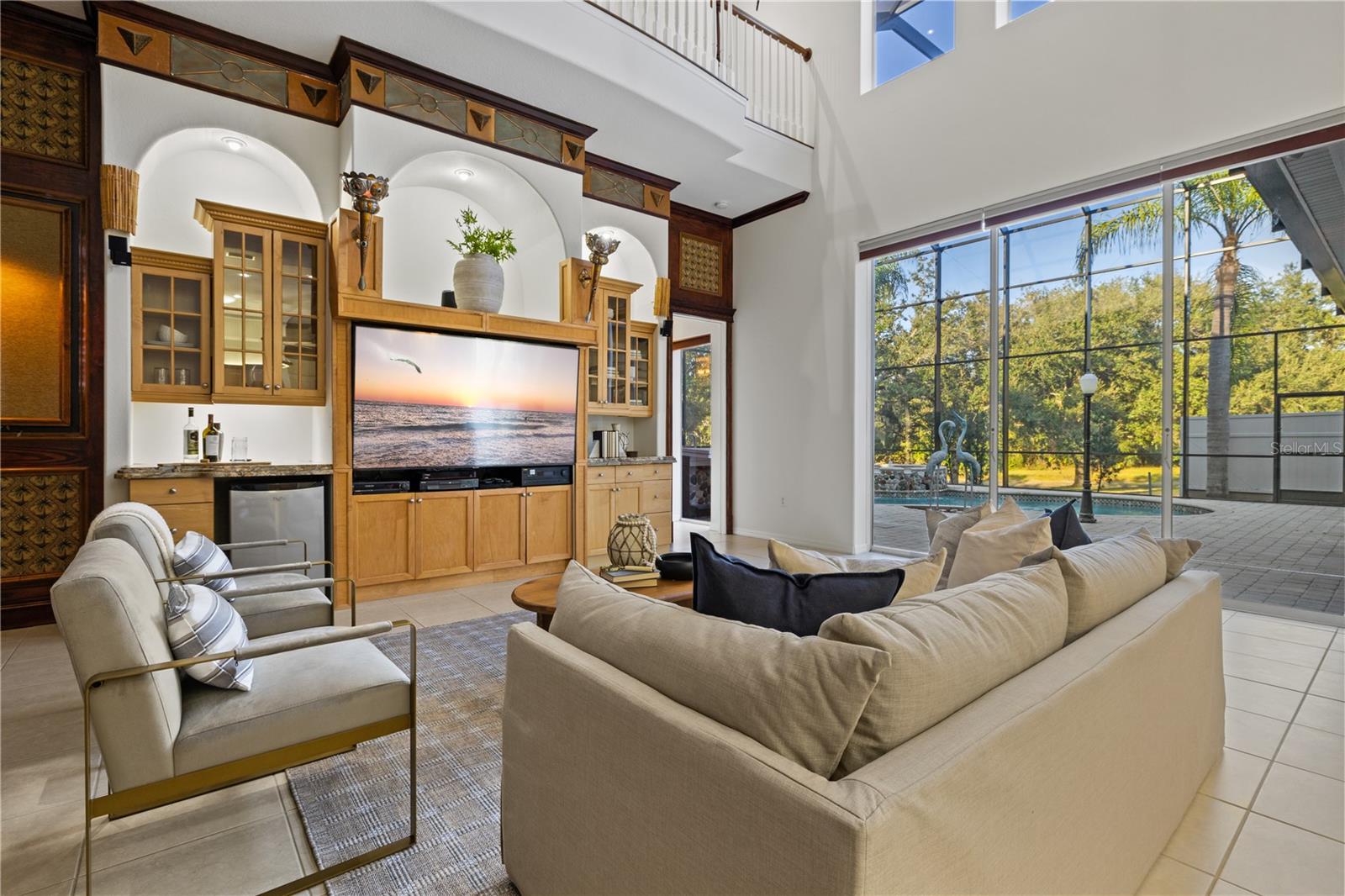 MILL CREEK PH VI - Residential