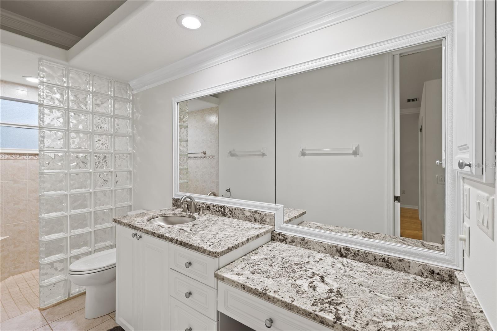 MILL CREEK PH VI - Residential