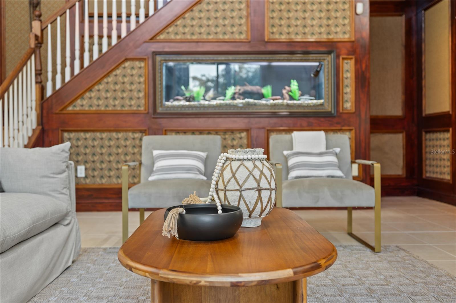 MILL CREEK PH VI - Residential