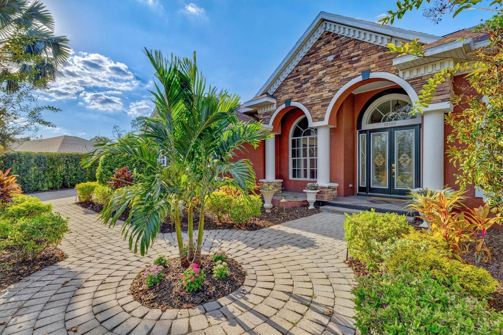 MILL CREEK PH VI - Residential