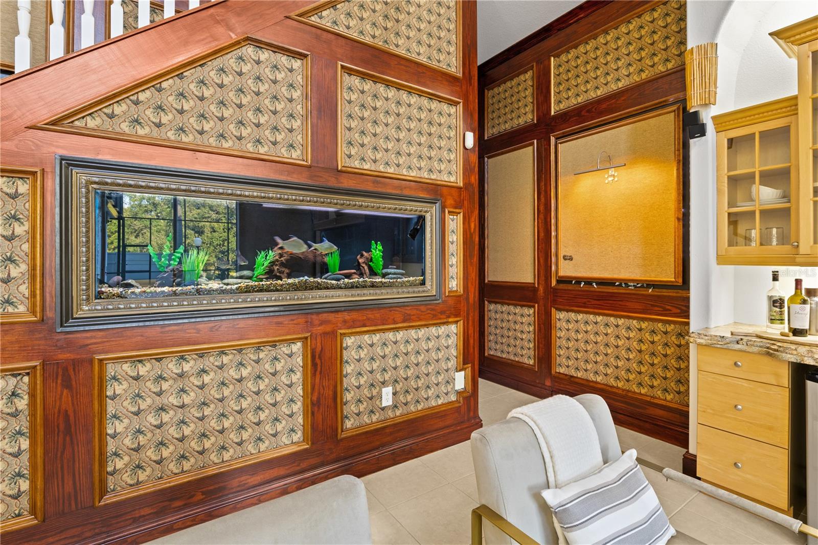 MILL CREEK PH VI - Residential