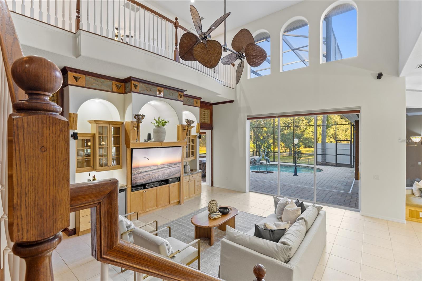 MILL CREEK PH VI - Residential