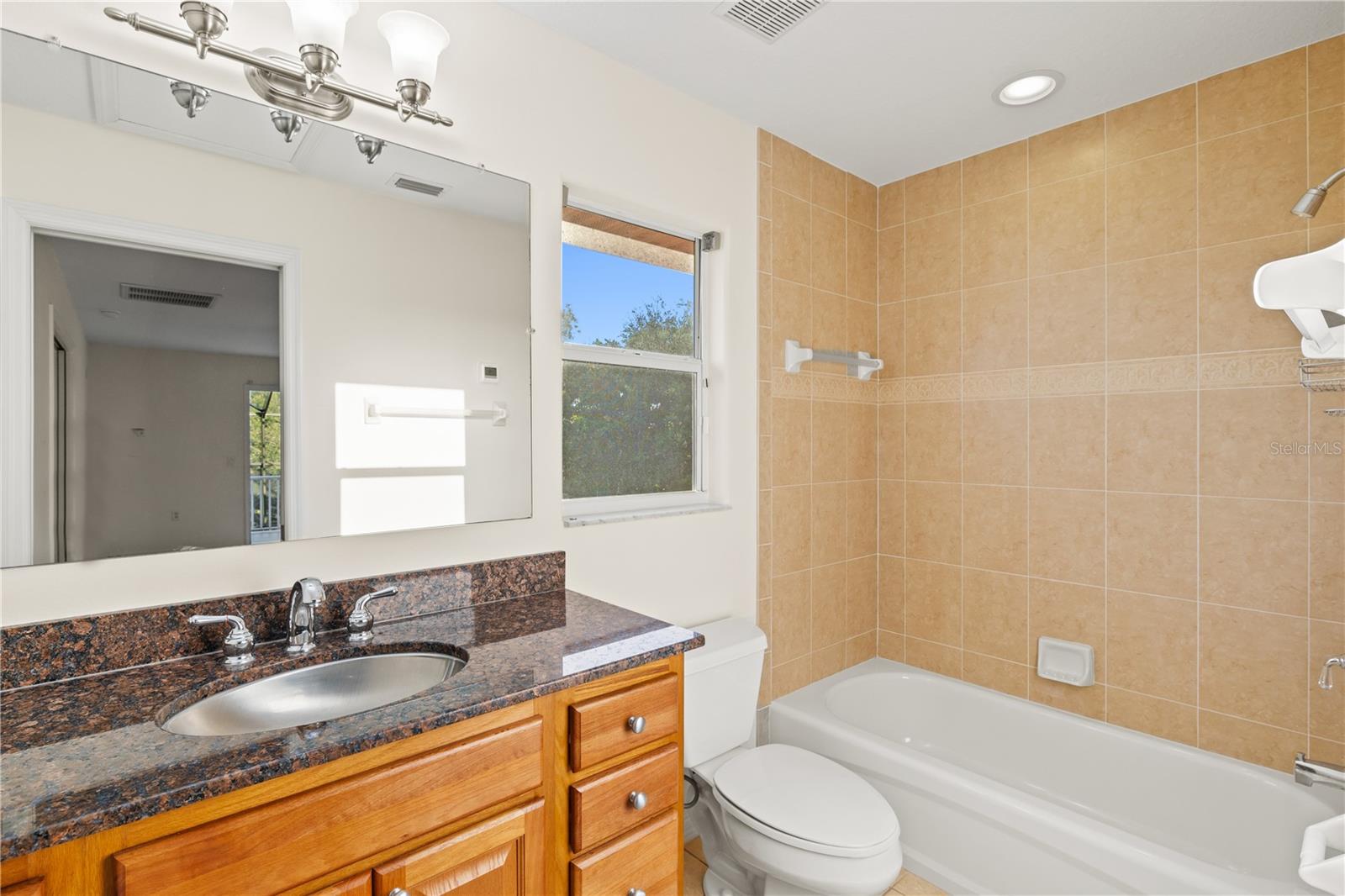 MILL CREEK PH VI - Residential