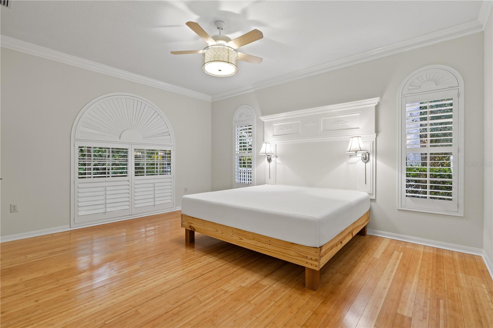 MILL CREEK PH VI - Residential