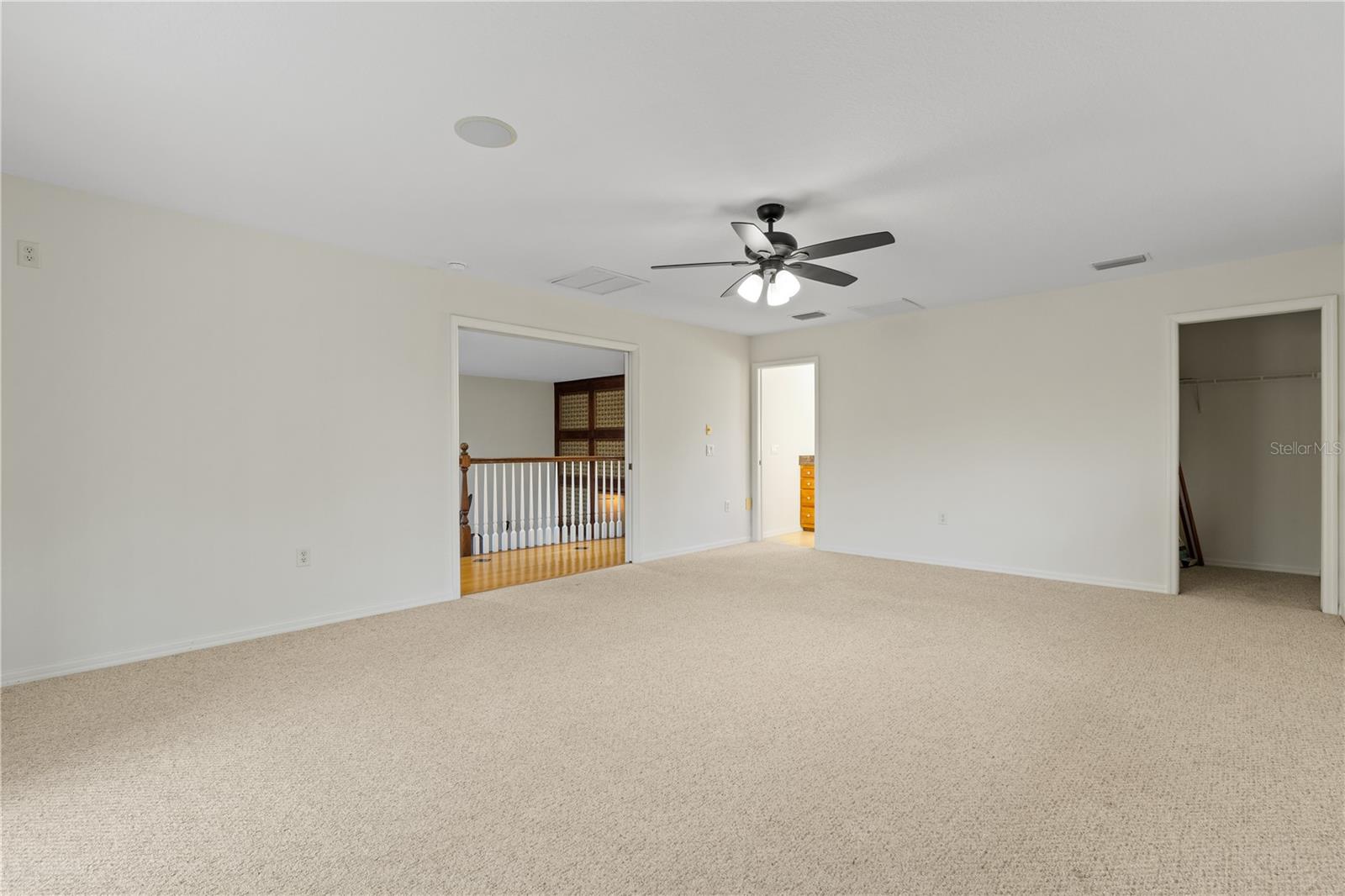 MILL CREEK PH VI - Residential