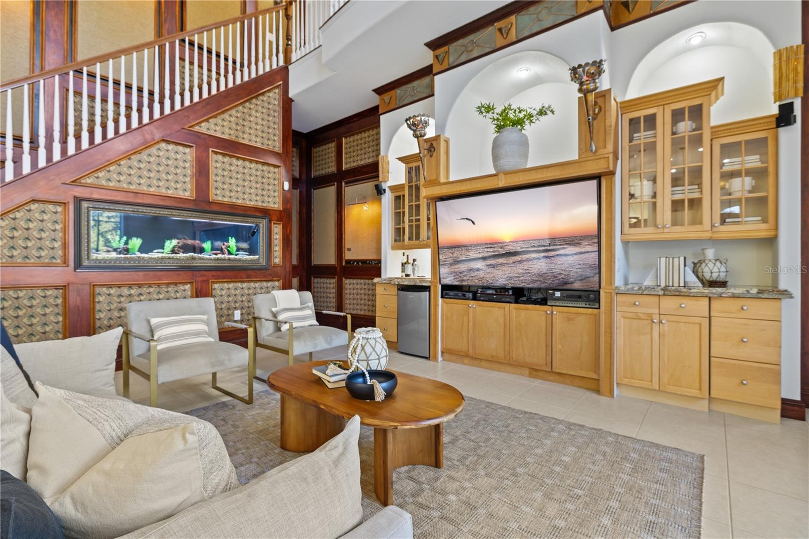 MILL CREEK PH VI - Residential