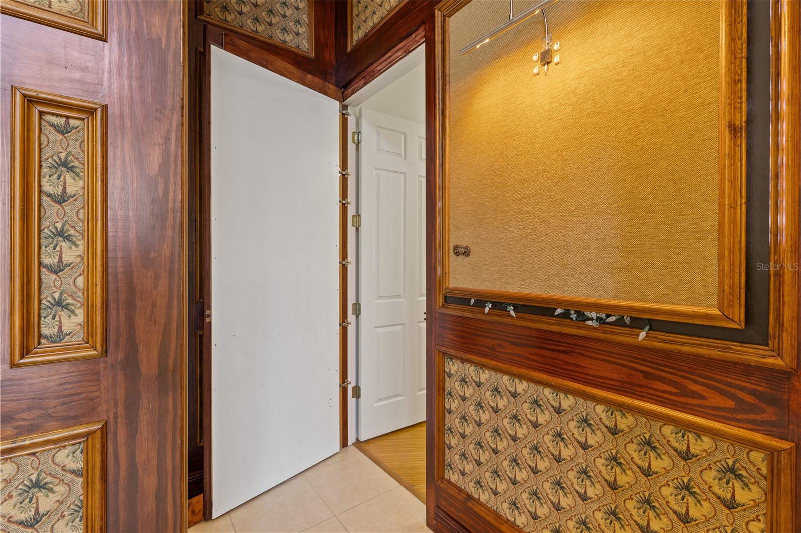 MILL CREEK PH VI - Residential