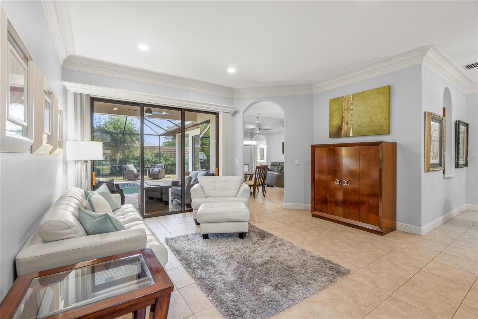 5343 NATHANIEL PLACE