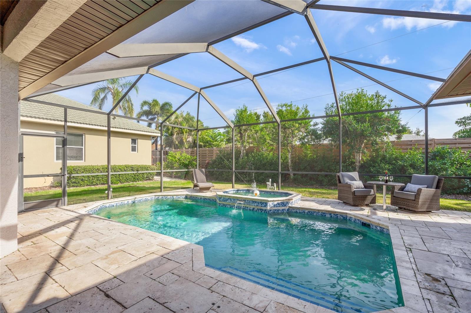 NATHANIEL PLACE - Residential