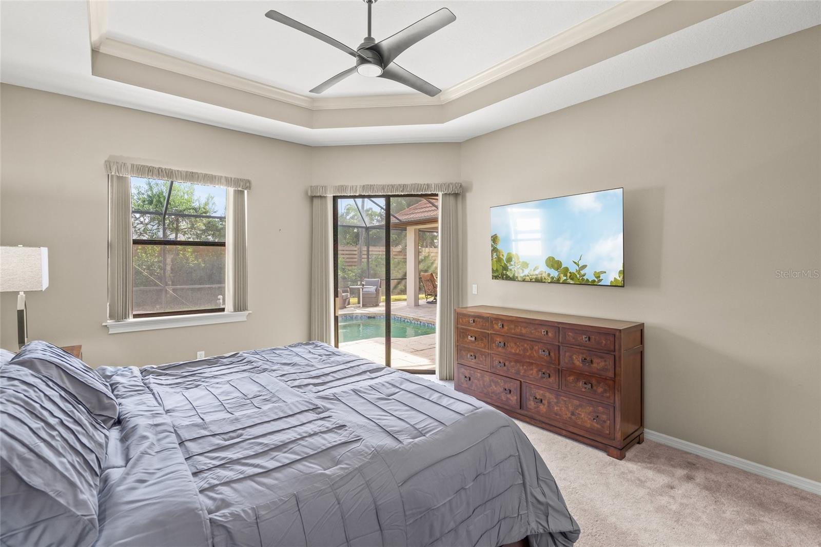 NATHANIEL PLACE - Residential