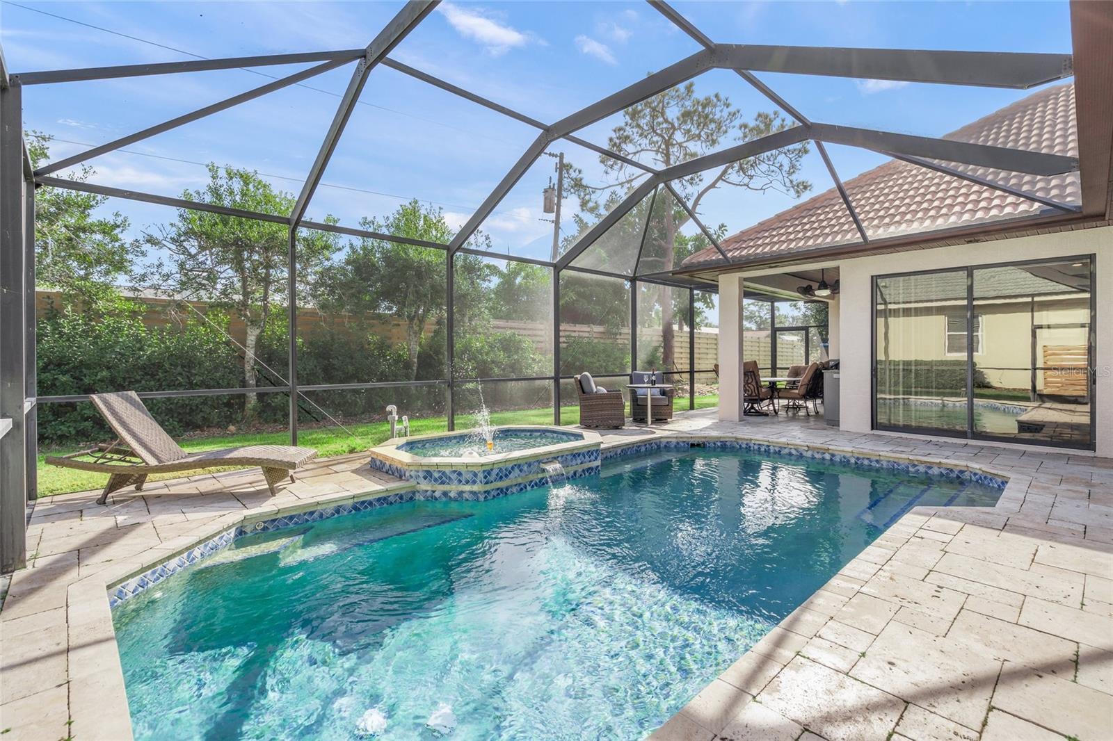 NATHANIEL PLACE - Residential