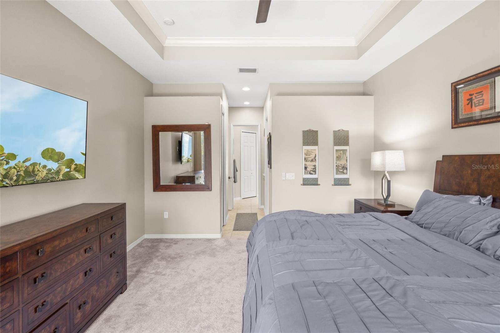 NATHANIEL PLACE - Residential