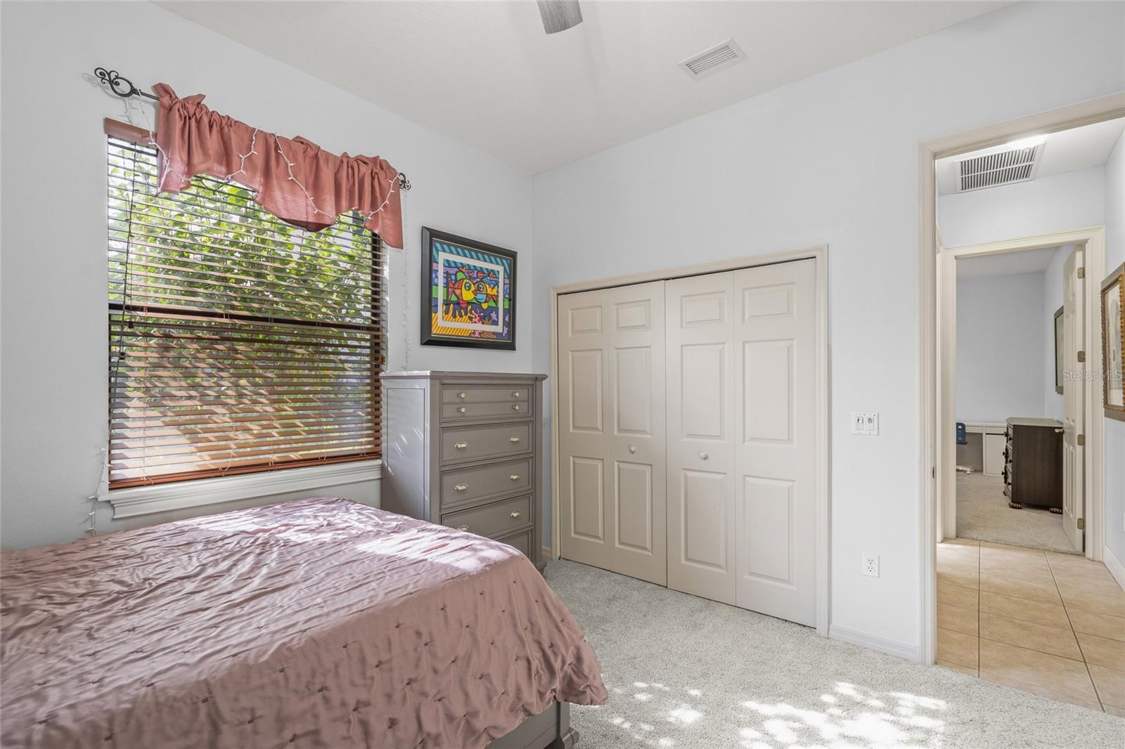 NATHANIEL PLACE - Residential