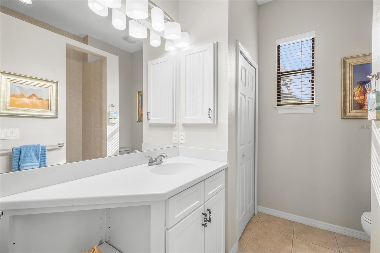 NATHANIEL PLACE - Residential