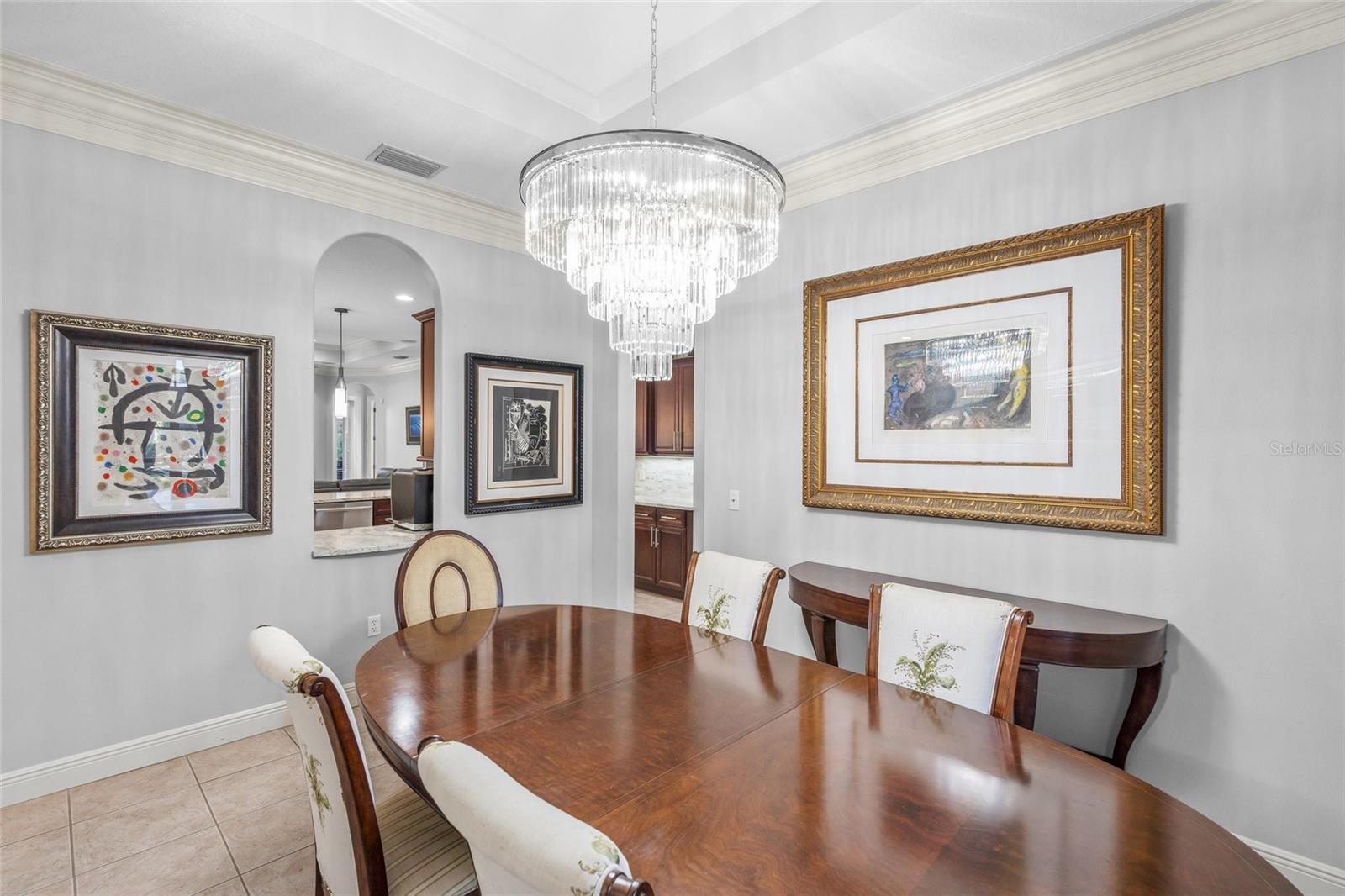 NATHANIEL PLACE - Residential