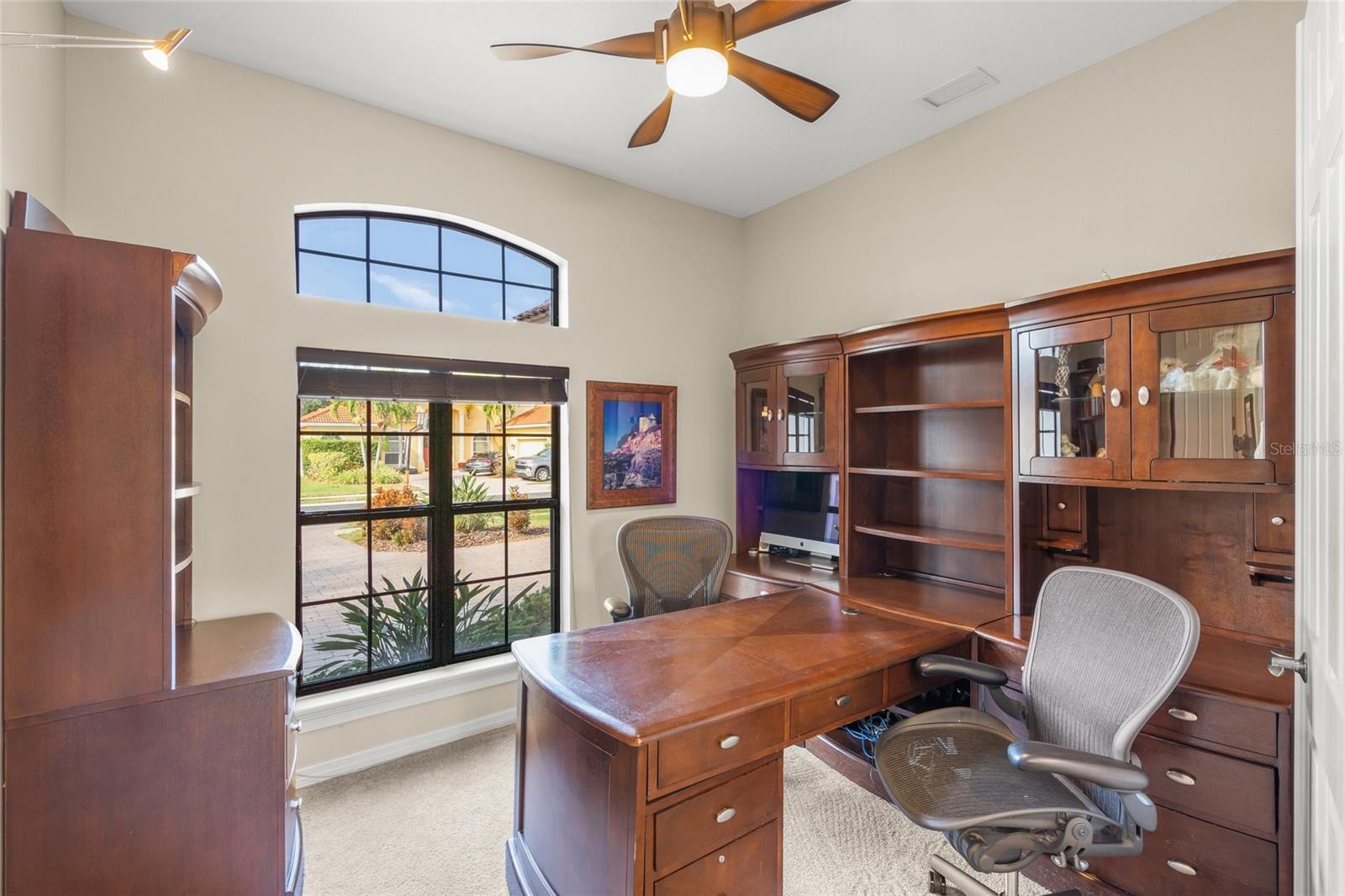 NATHANIEL PLACE - Residential