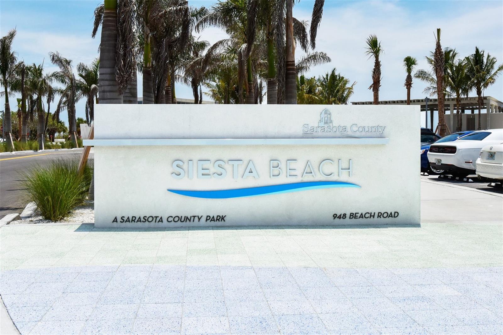 NATHANIEL PLACE - Residential