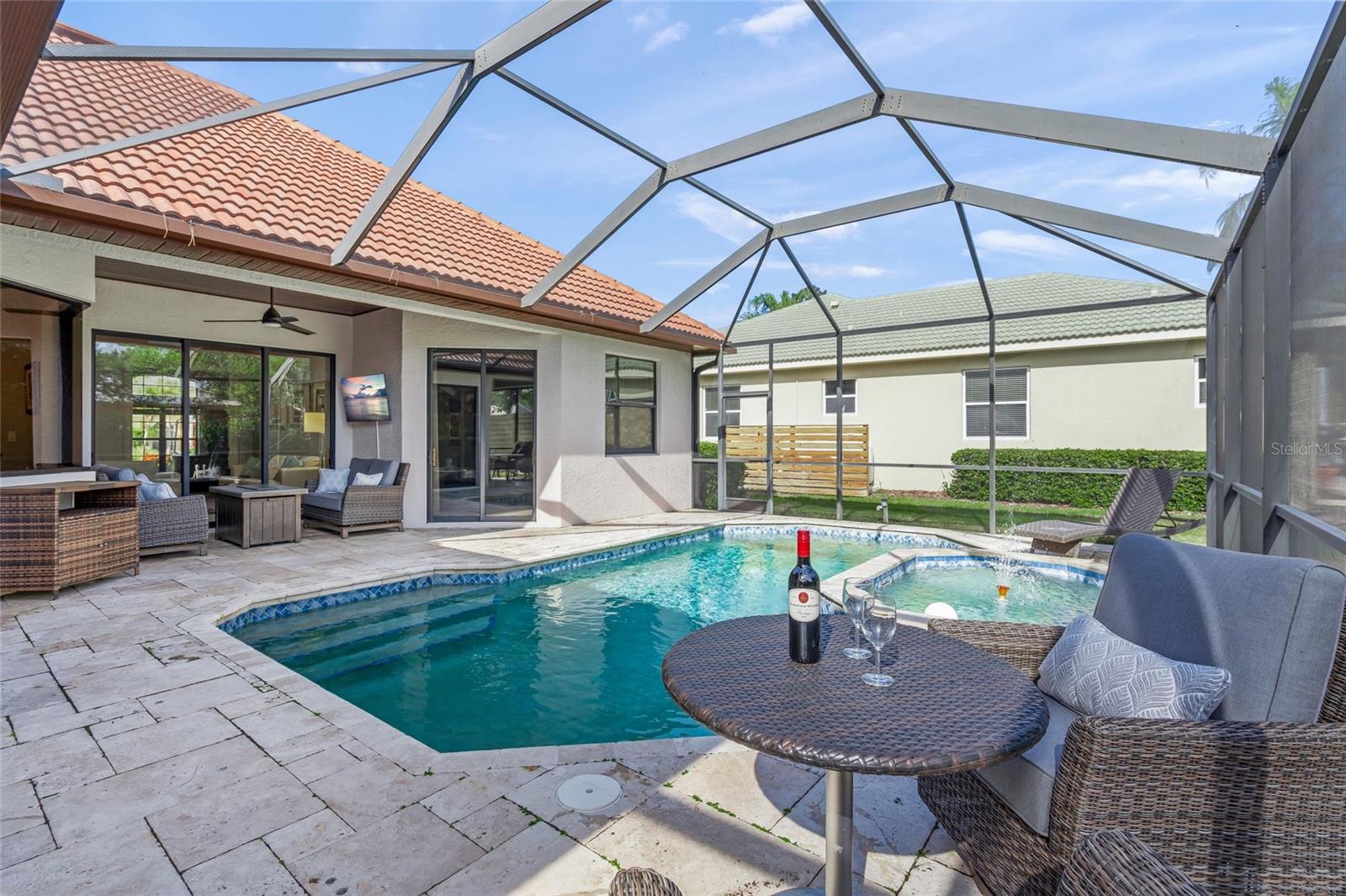 NATHANIEL PLACE - Residential