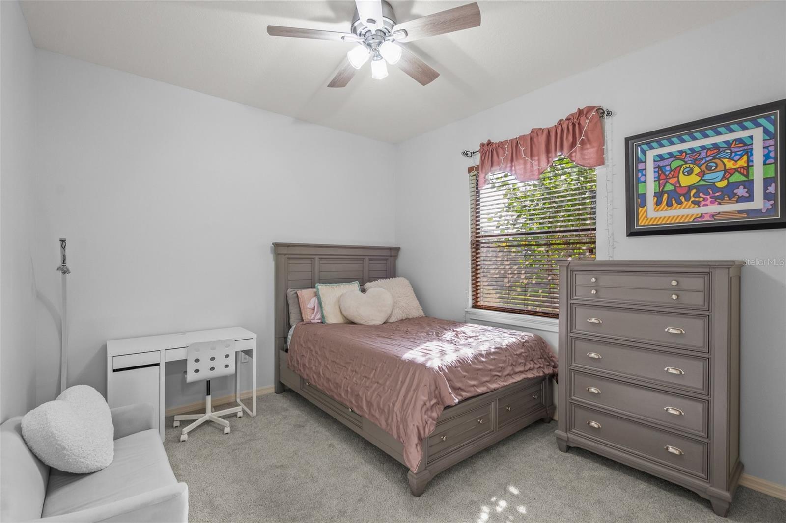 NATHANIEL PLACE - Residential