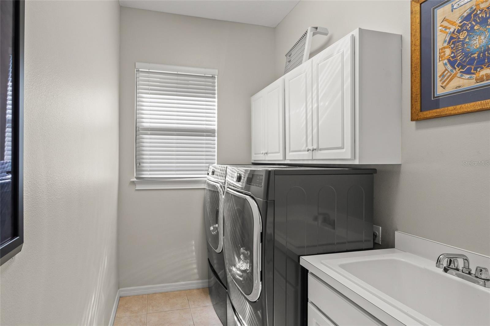 NATHANIEL PLACE - Residential