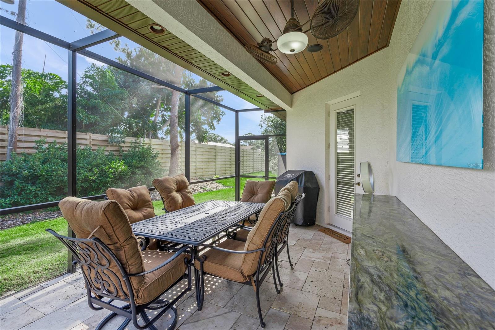 NATHANIEL PLACE - Residential