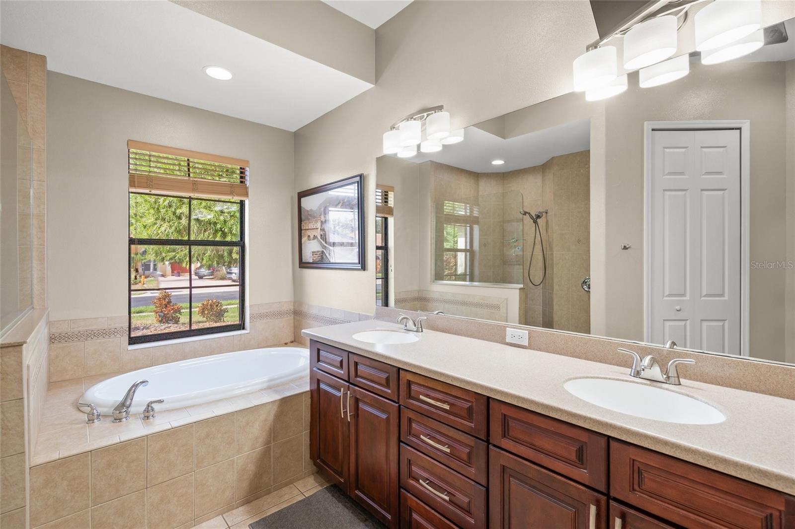 NATHANIEL PLACE - Residential