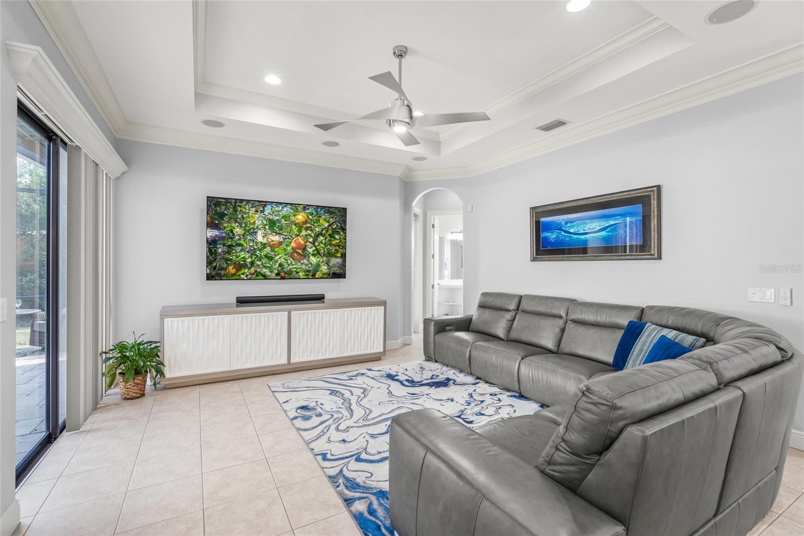 NATHANIEL PLACE - Residential