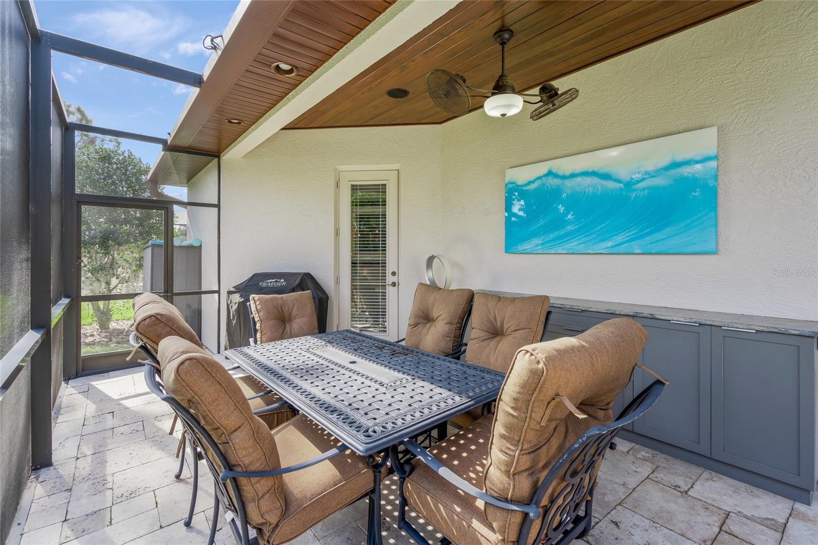 NATHANIEL PLACE - Residential