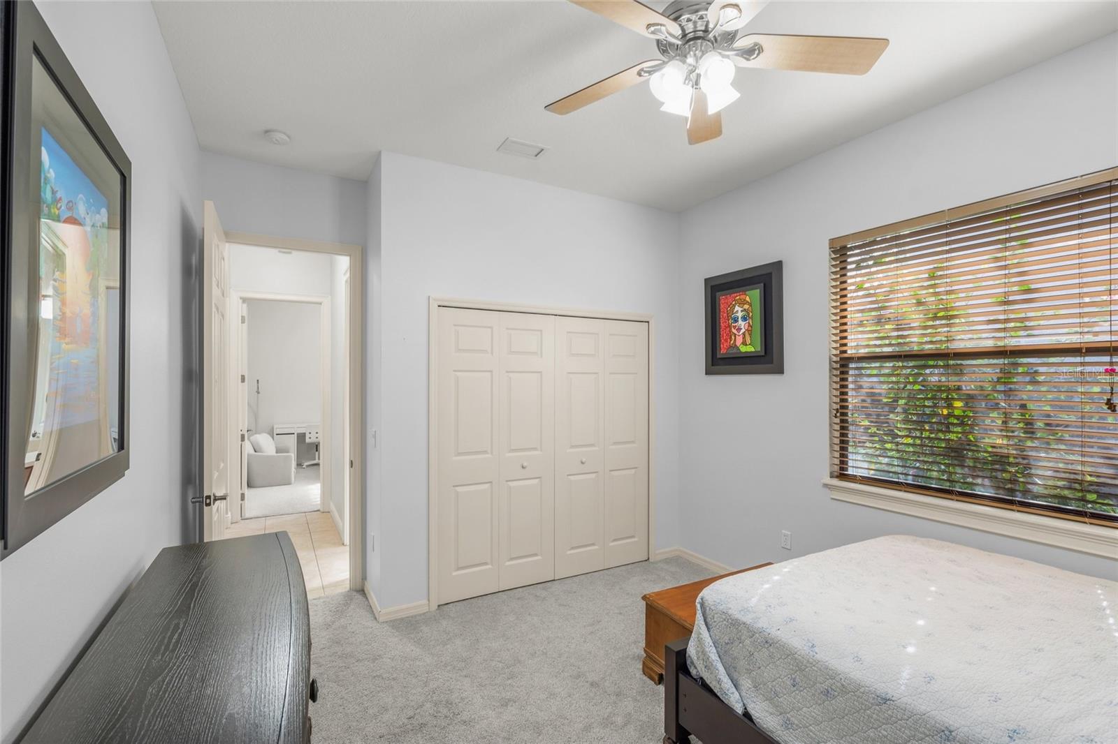 NATHANIEL PLACE - Residential