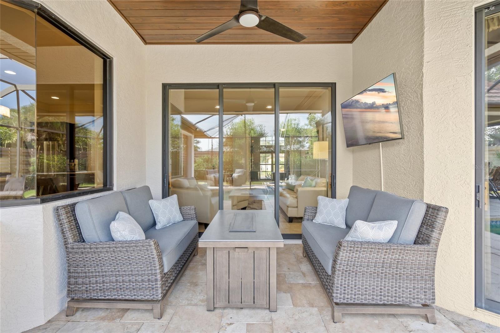 NATHANIEL PLACE - Residential